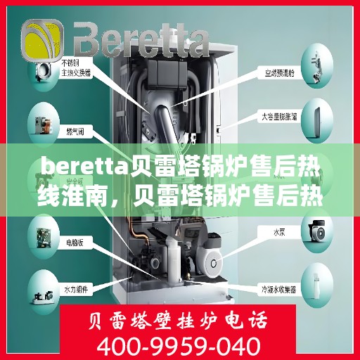 beretta贝雷塔锅炉售后热线淮南，贝雷塔锅炉售后热线在淮南，专业维修服务与解决方案提供商