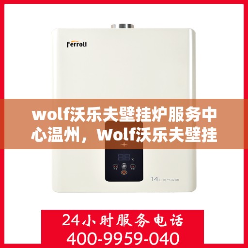 wolf沃乐夫壁挂炉服务中心温州，Wolf沃乐夫壁挂炉温州服务中心，专业维修与保养，温暖您的生活