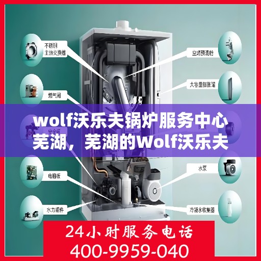 wolf沃乐夫锅炉服务中心芜湖，芜湖的Wolf沃乐夫锅炉专业服务中心