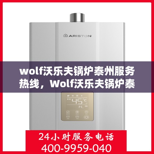 wolf沃乐夫锅炉泰州服务热线，Wolf沃乐夫锅炉泰州服务热线，专业团队，高效解决方案