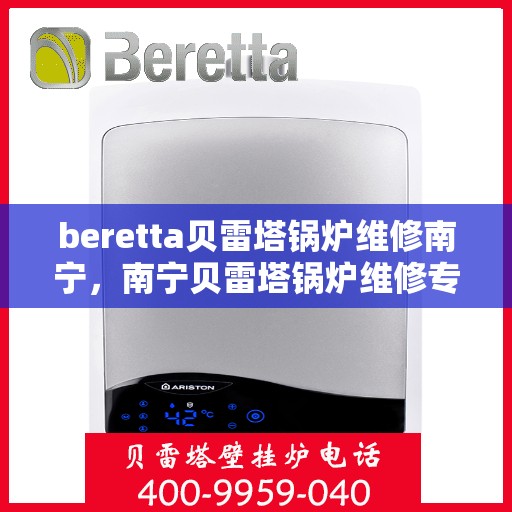 beretta贝雷塔锅炉维修南宁，南宁贝雷塔锅炉维修专业服务