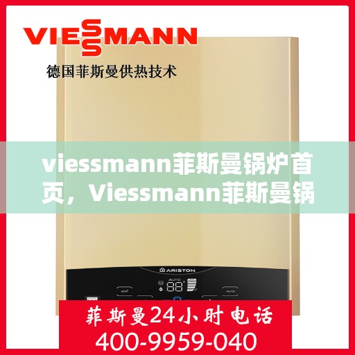 viessmann菲斯曼锅炉首页，Viessmann菲斯曼锅炉，高效暖心的热能解决方案首页