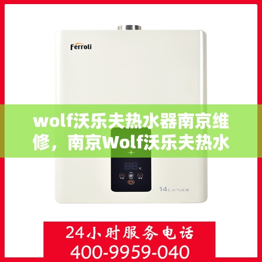 wolf沃乐夫热水器南京维修，南京Wolf沃乐夫热水器专业维修服务