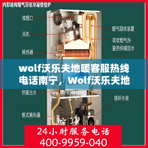 wolf沃乐夫地暖客服热线电话南宁，Wolf沃乐夫地暖南宁客服热线电话全攻略