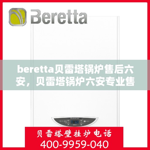 beretta贝雷塔锅炉售后六安，贝雷塔锅炉六安专业售后服务支持