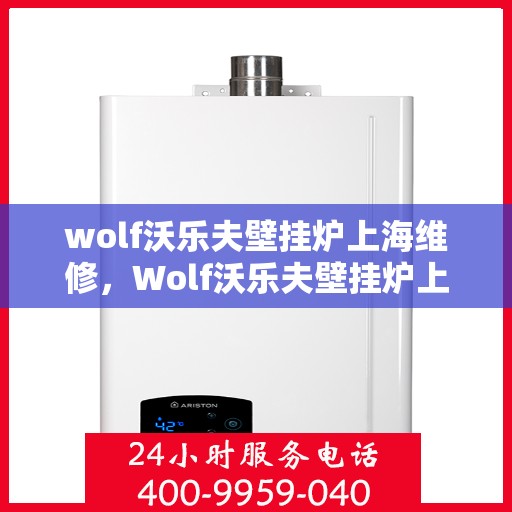 wolf沃乐夫壁挂炉上海维修，Wolf沃乐夫壁挂炉上海专业维修服务