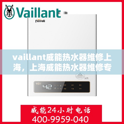 vaillant威能热水器维修上海，上海威能热水器维修专家解析，解决您的热水器问题