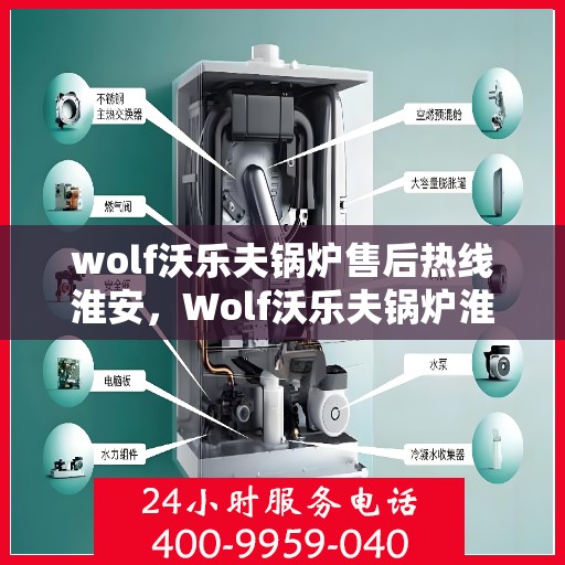wolf沃乐夫锅炉售后热线淮安，Wolf沃乐夫锅炉淮安售后热线专业服务