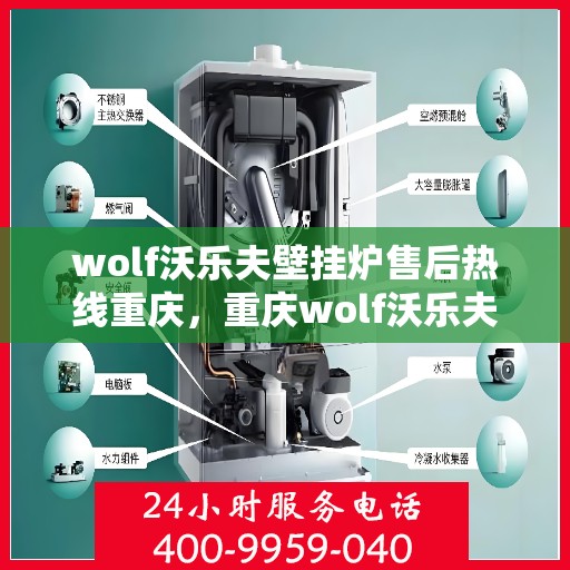 wolf沃乐夫壁挂炉售后热线重庆，重庆wolf沃乐夫壁挂炉售后热线全攻略