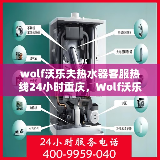 wolf沃乐夫热水器客服热线24小时重庆，Wolf沃乐夫热水器重庆24小时客服热线全攻略