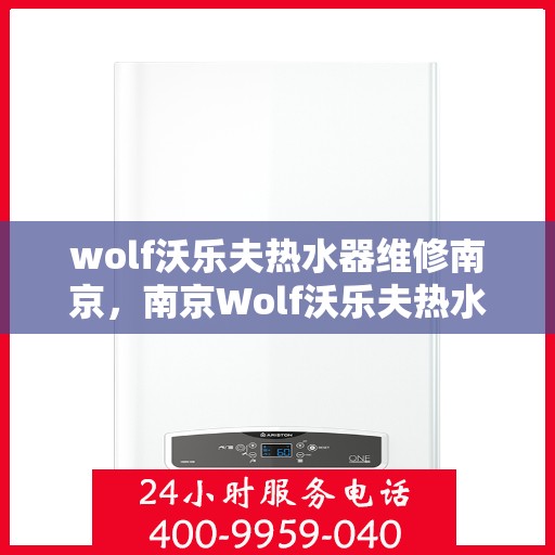 wolf沃乐夫热水器维修南京，南京Wolf沃乐夫热水器专业维修服务