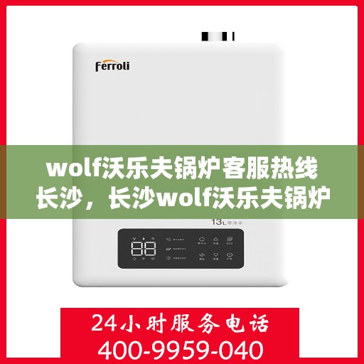 wolf沃乐夫锅炉客服热线长沙，长沙wolf沃乐夫锅炉客服热线详解