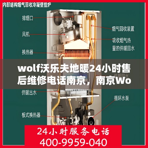 wolf沃乐夫地暖24小时售后维修电话南京，南京Wolf沃乐夫地暖24小时售后维修服务热线