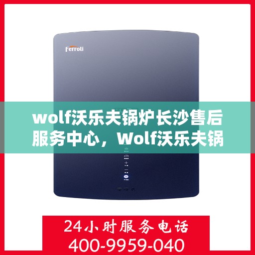 wolf沃乐夫锅炉长沙售后服务中心，Wolf沃乐夫锅炉长沙售后服务中心，专业维修，贴心服务