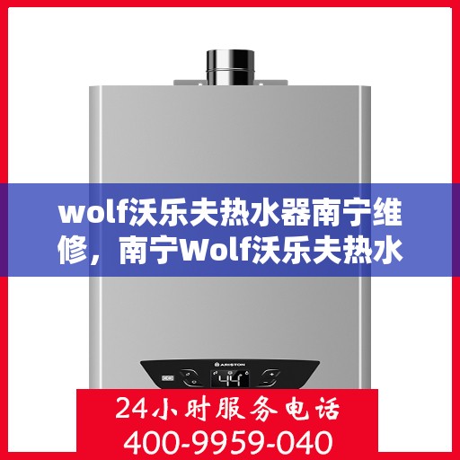 wolf沃乐夫热水器南宁维修，南宁Wolf沃乐夫热水器专业维修服务