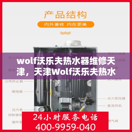 wolf沃乐夫热水器维修天津，天津Wolf沃乐夫热水器专业维修服务