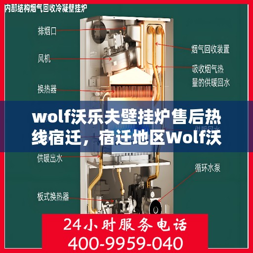 wolf沃乐夫壁挂炉售后热线宿迁，宿迁地区Wolf沃乐夫壁挂炉售后热线及服务指南
