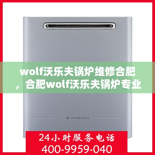 wolf沃乐夫锅炉维修合肥，合肥wolf沃乐夫锅炉专业维修服务