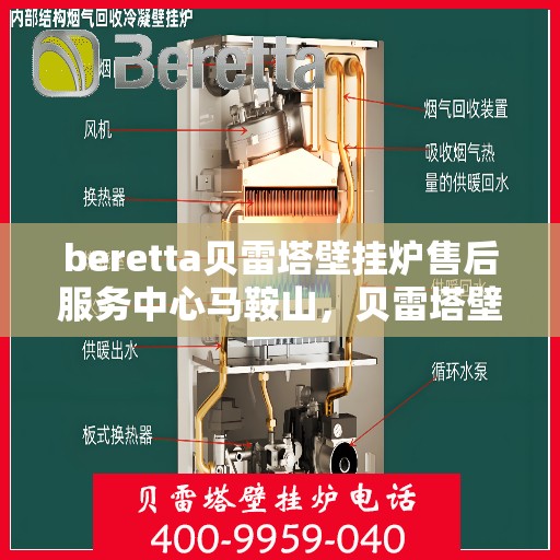 beretta贝雷塔壁挂炉售后服务中心马鞍山，贝雷塔壁挂炉马鞍山售后服务中心，专业维修与优质服务