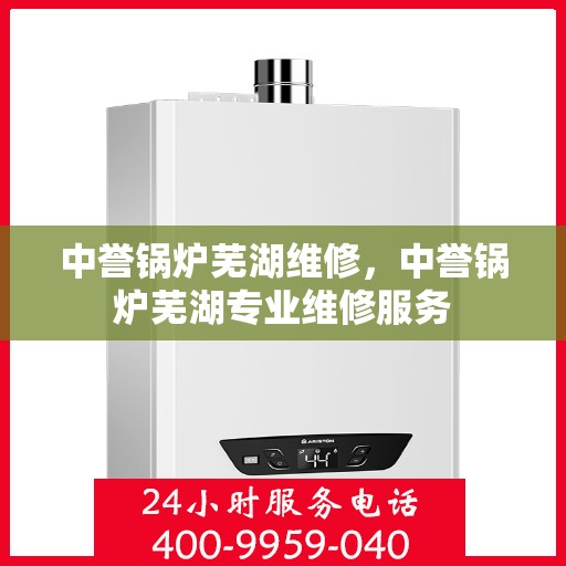 中誉锅炉芜湖维修，中誉锅炉芜湖专业维修服务