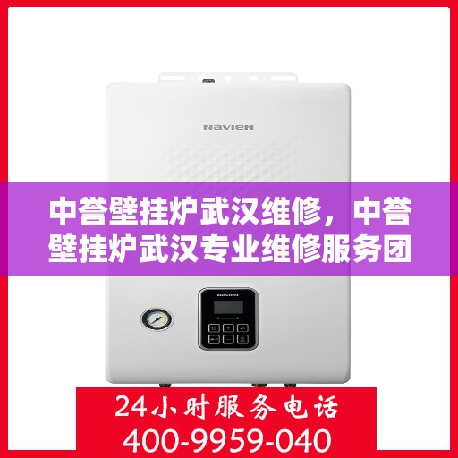中誉壁挂炉武汉维修，中誉壁挂炉武汉专业维修服务团队解析与解决方案