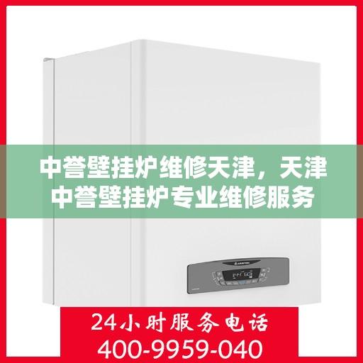 中誉壁挂炉维修天津，天津中誉壁挂炉专业维修服务
