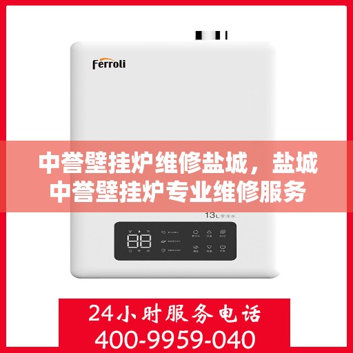 中誉壁挂炉维修盐城，盐城中誉壁挂炉专业维修服务